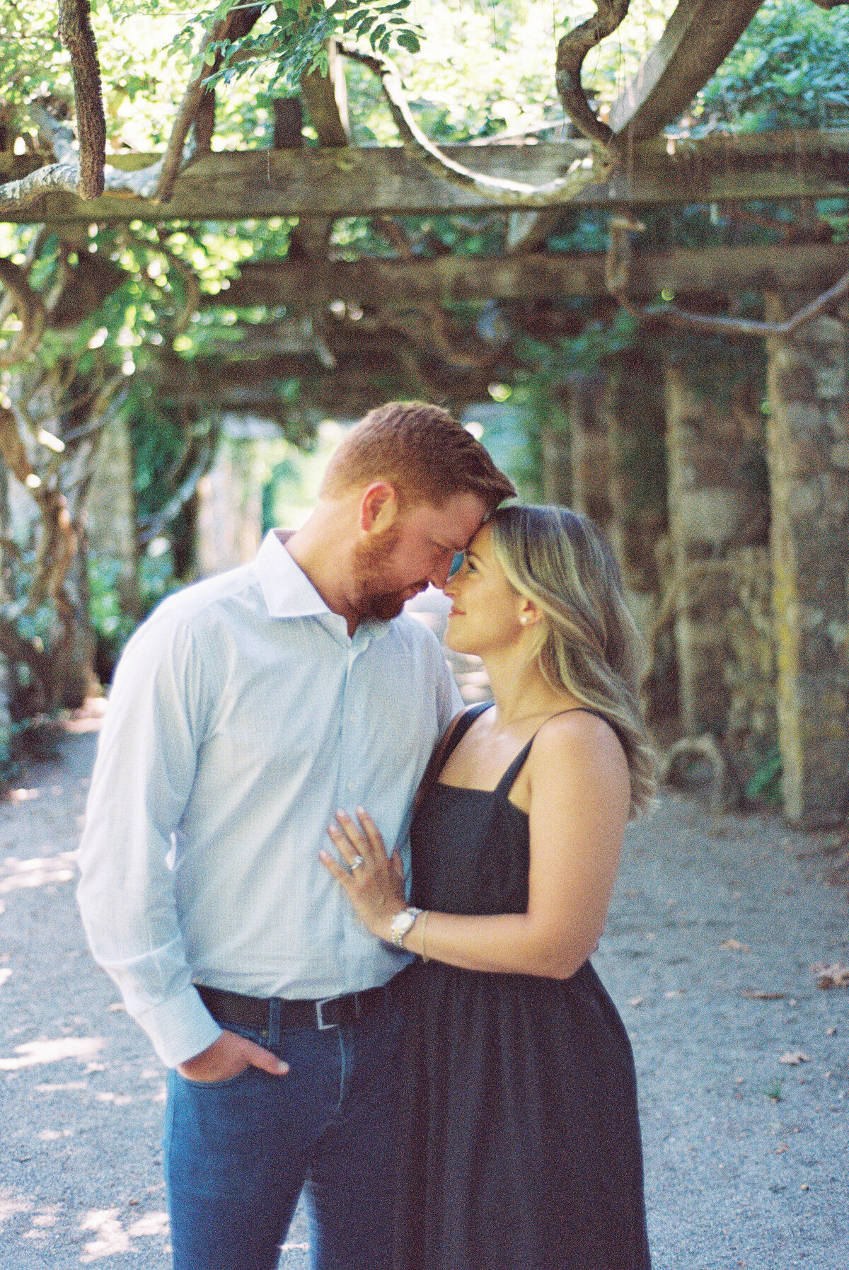 Lisa-Blanche-Photography-Lauren&Connor-FILM-2