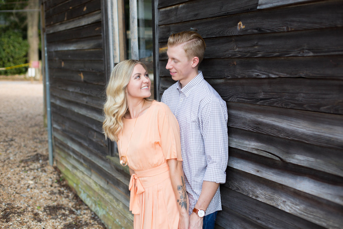 Abby&PatrickFinal-59