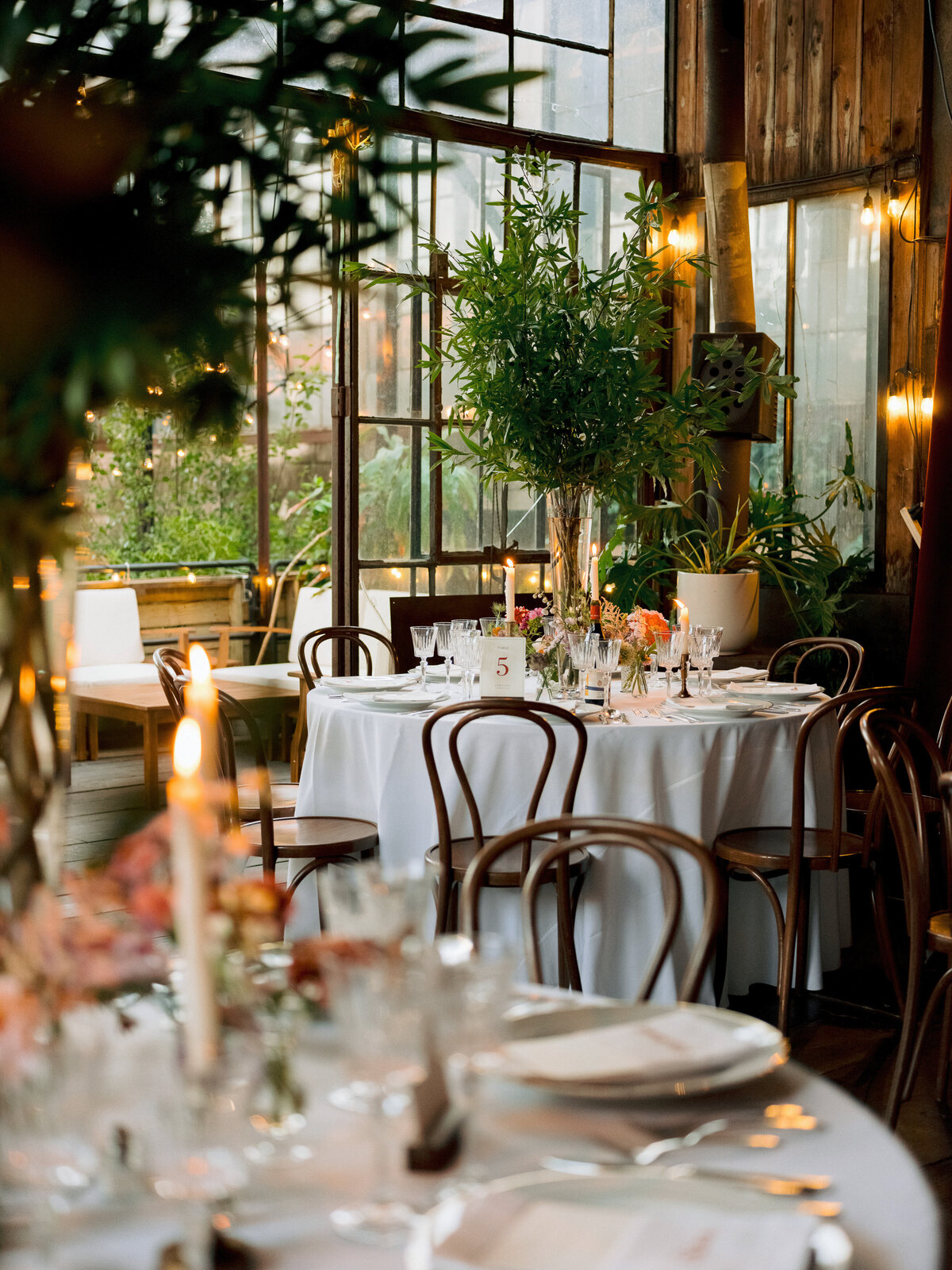 editorial-brooklyn-wedding-madeleine-elliott-107