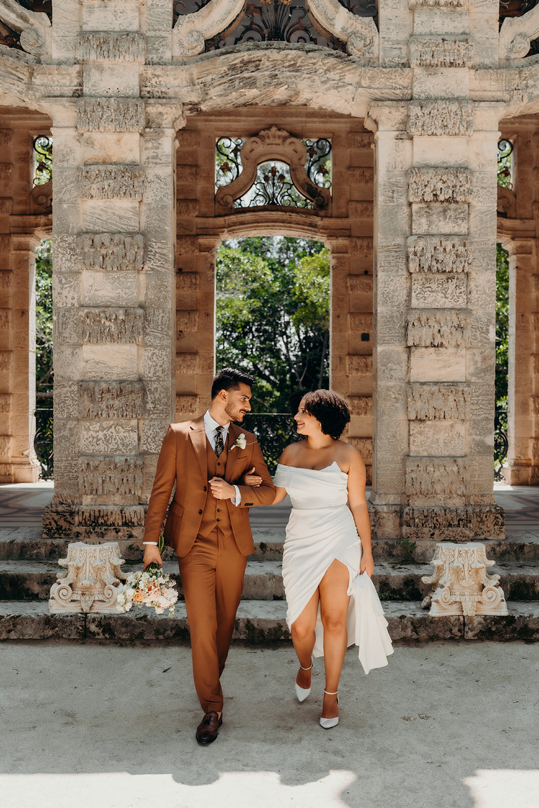 Miami Styled Shoot 1828 - Part 2-31_websize