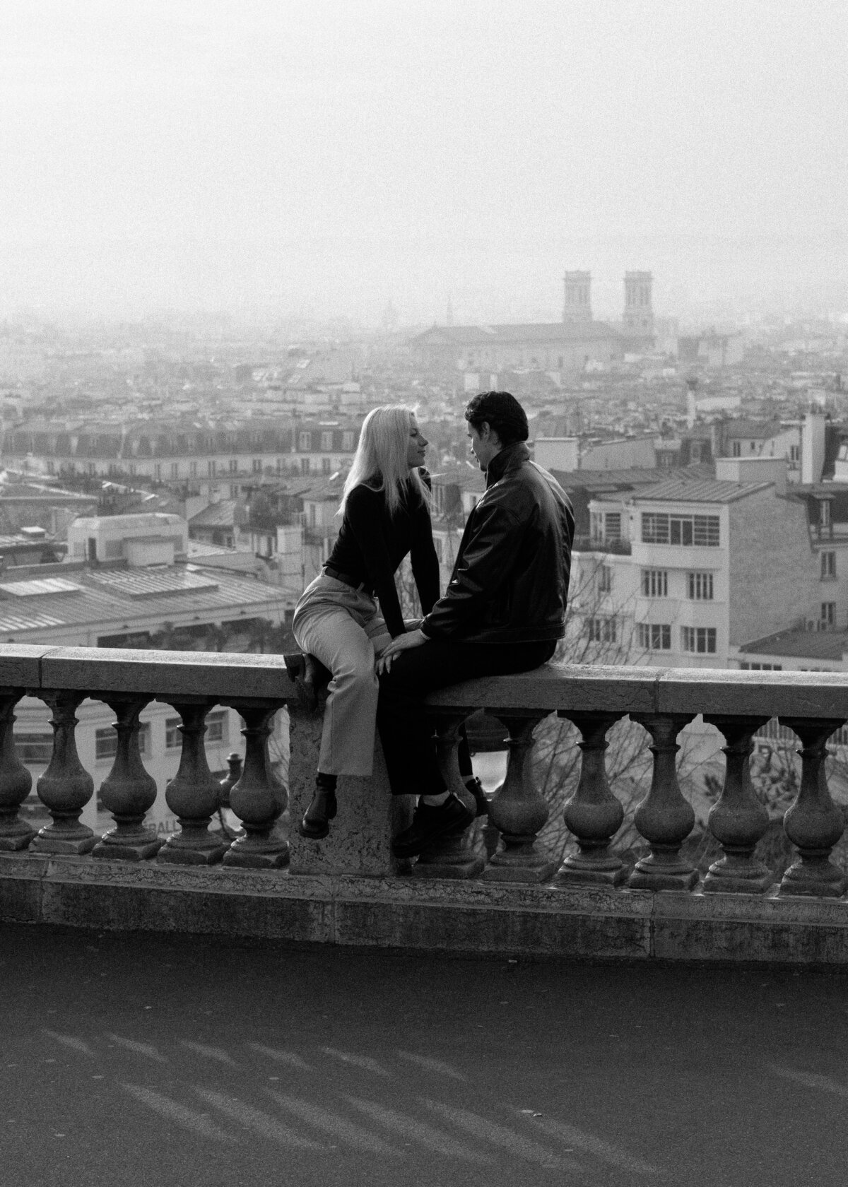 Chloe&Christian-15