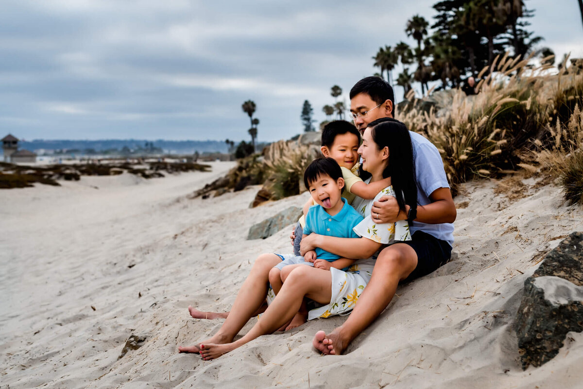 San-Diego-Family-Photographer-00020