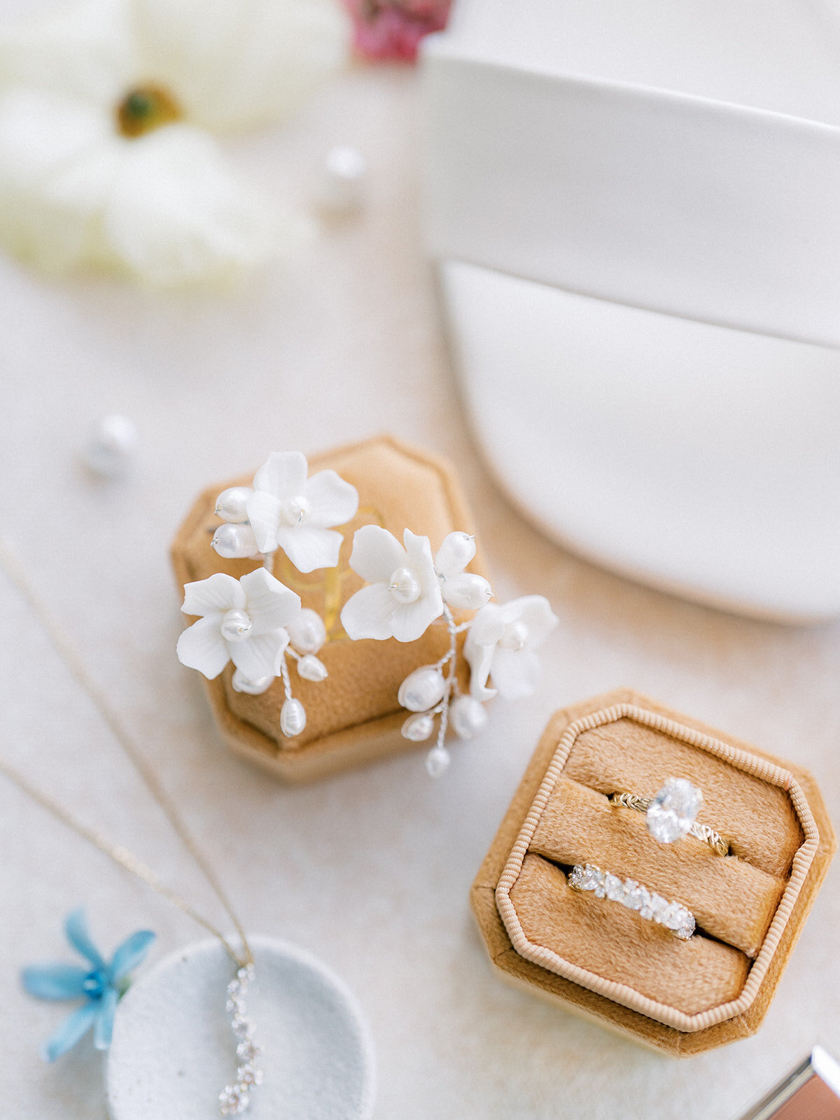 sherman gardens wedding-58