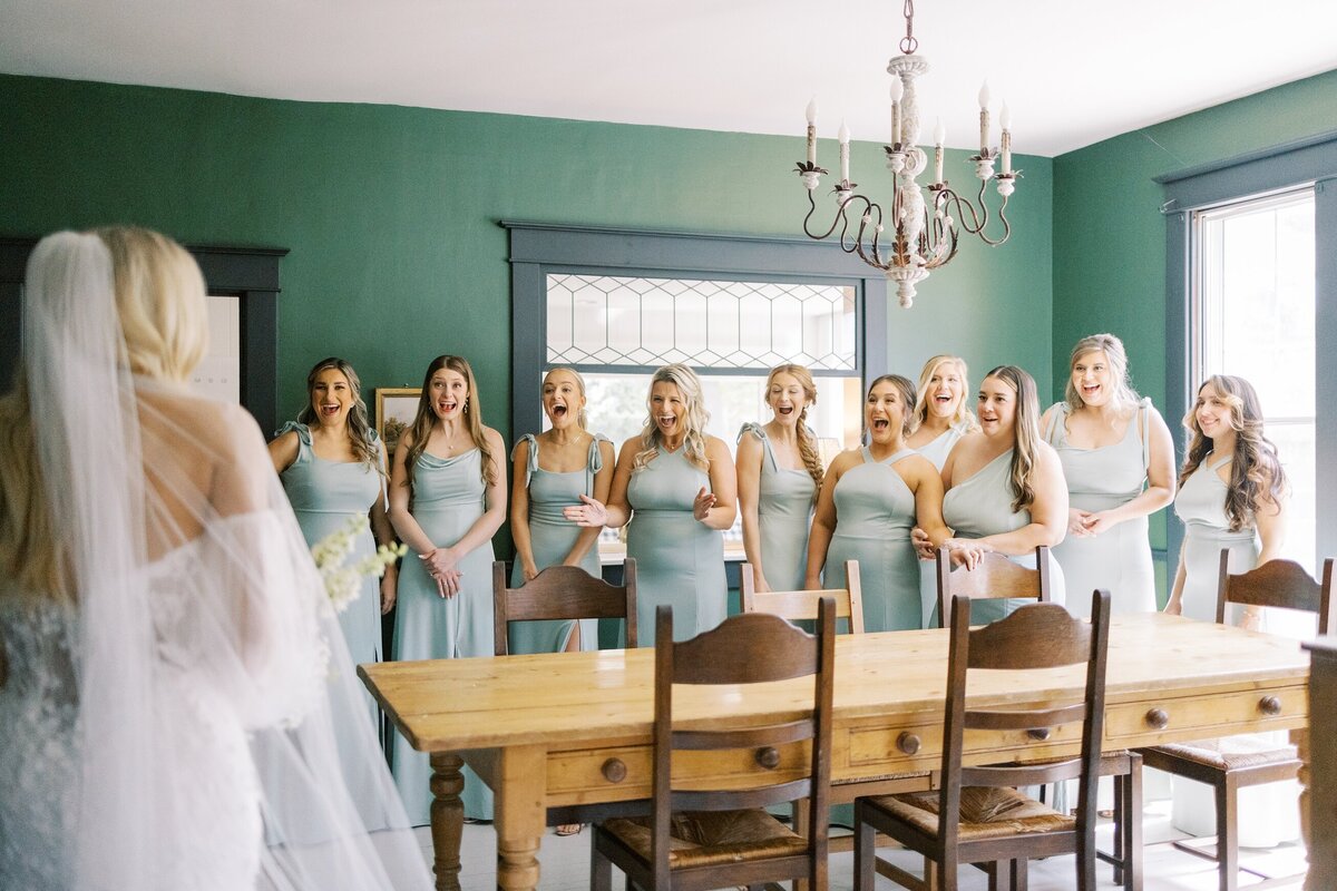castle-farms-charlevoix-michigan-wedding-photographer-fine-art-film-luxury_0123