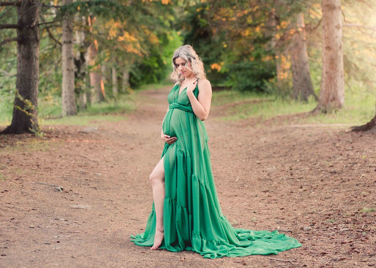 Belliam Photos - Calgary Maternity Photographer-21