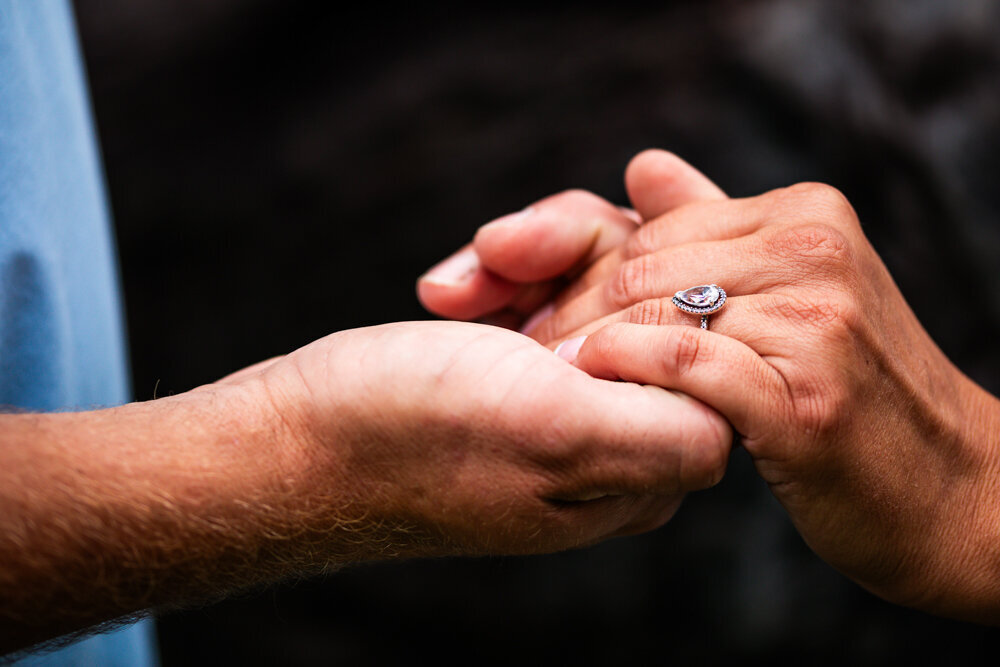 FINAL RESIZE for web_Danielle & Collin_MTP-20