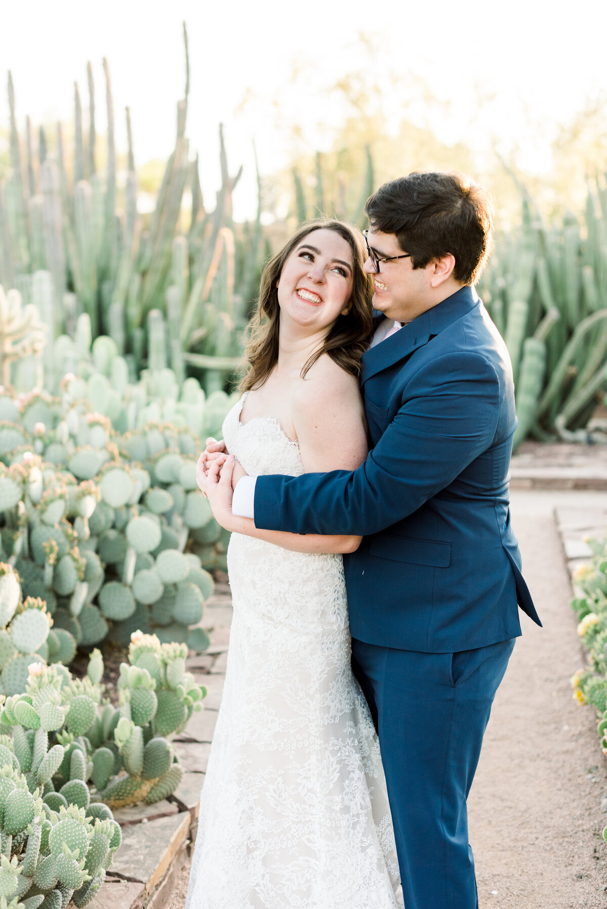 kyla&bryan-1