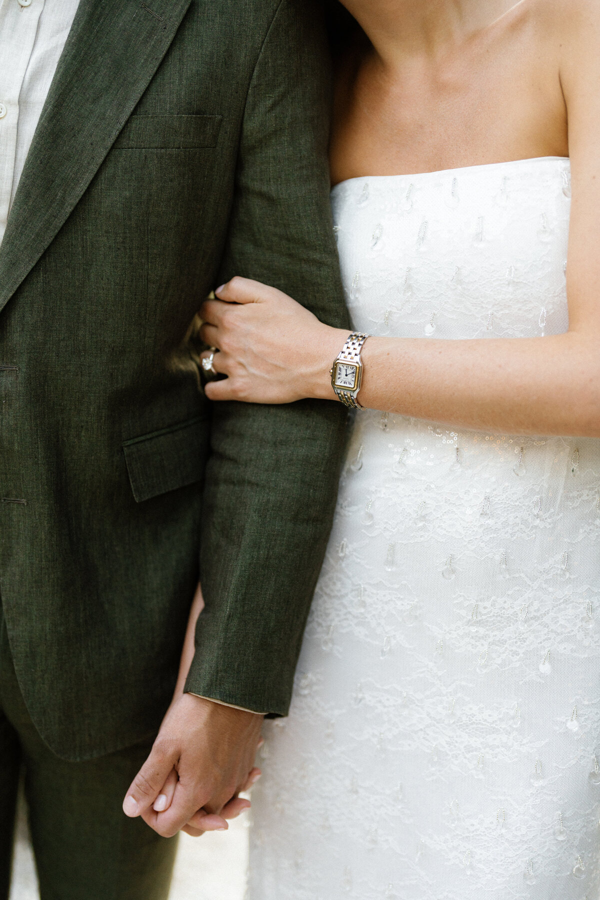 Valley_Rock_Inn_Wedding_Lev_Kuperman_010