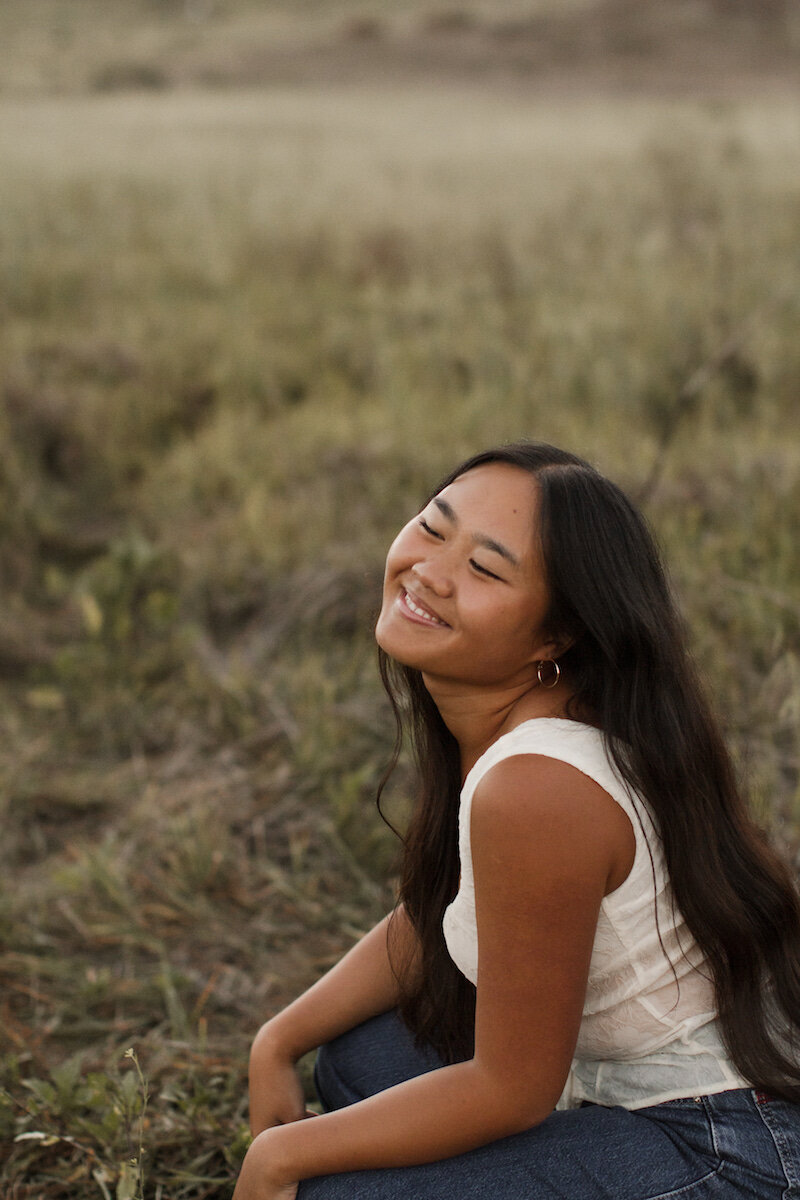 KIM PECKHAM PHOTO-lake forest california senior photographer-48