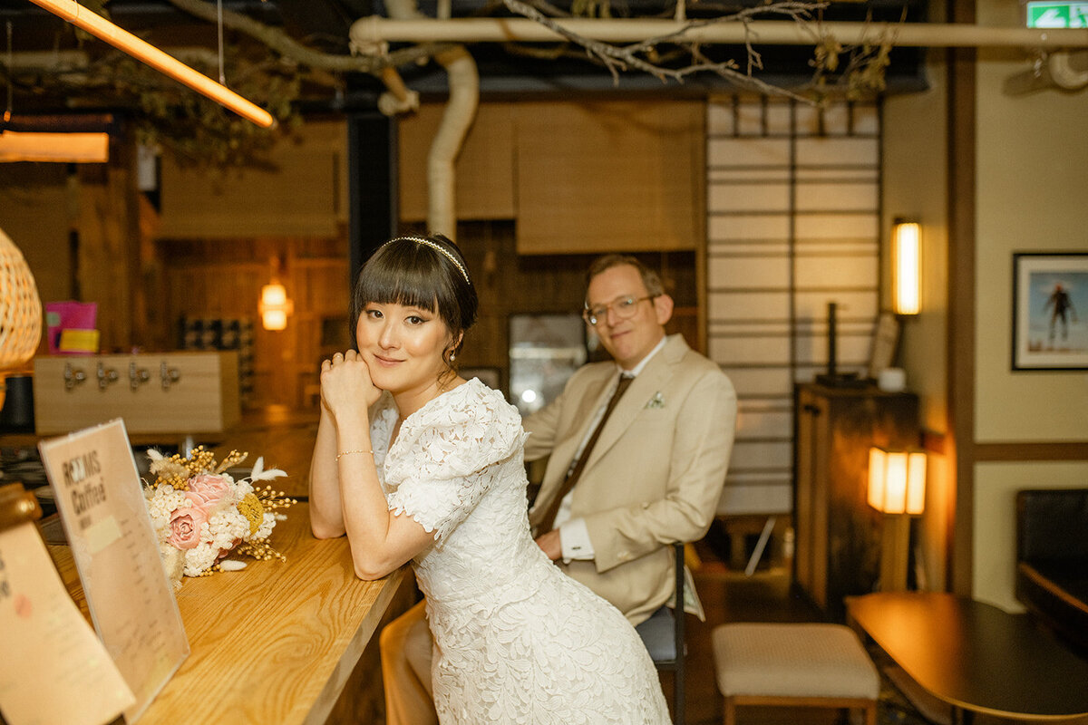 downtown-toronto-junto-studio-nontraditional-cool-modern-wedding-whim-and-willow-photo871