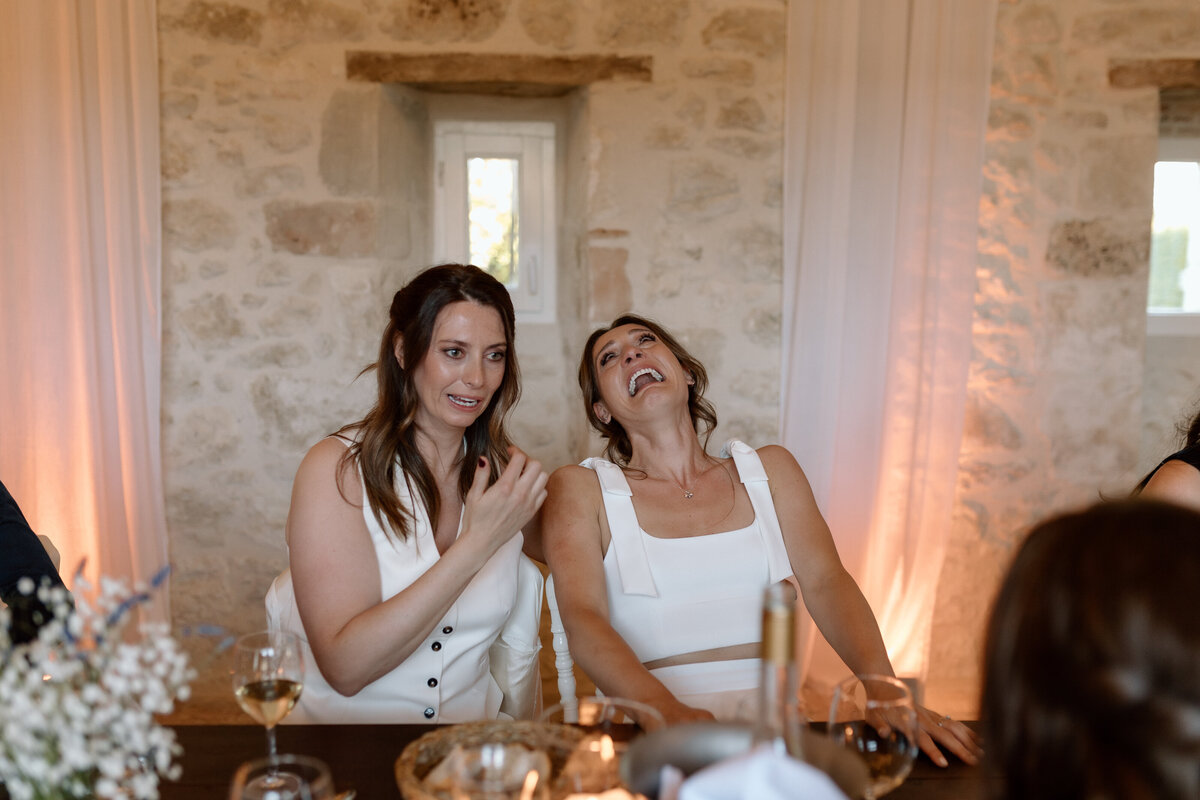 Kate&Kate_chateaudestpaul_francewedding_lauradeanphotography_dorsetweddingphotographer-79