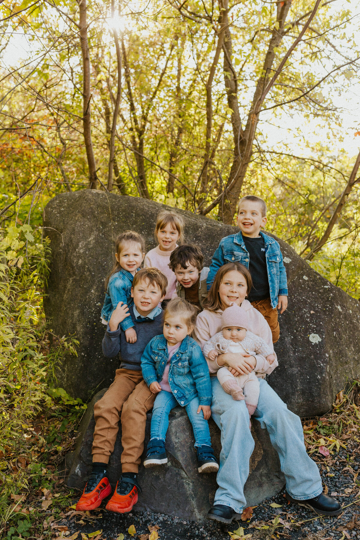 FamilleClara-3084