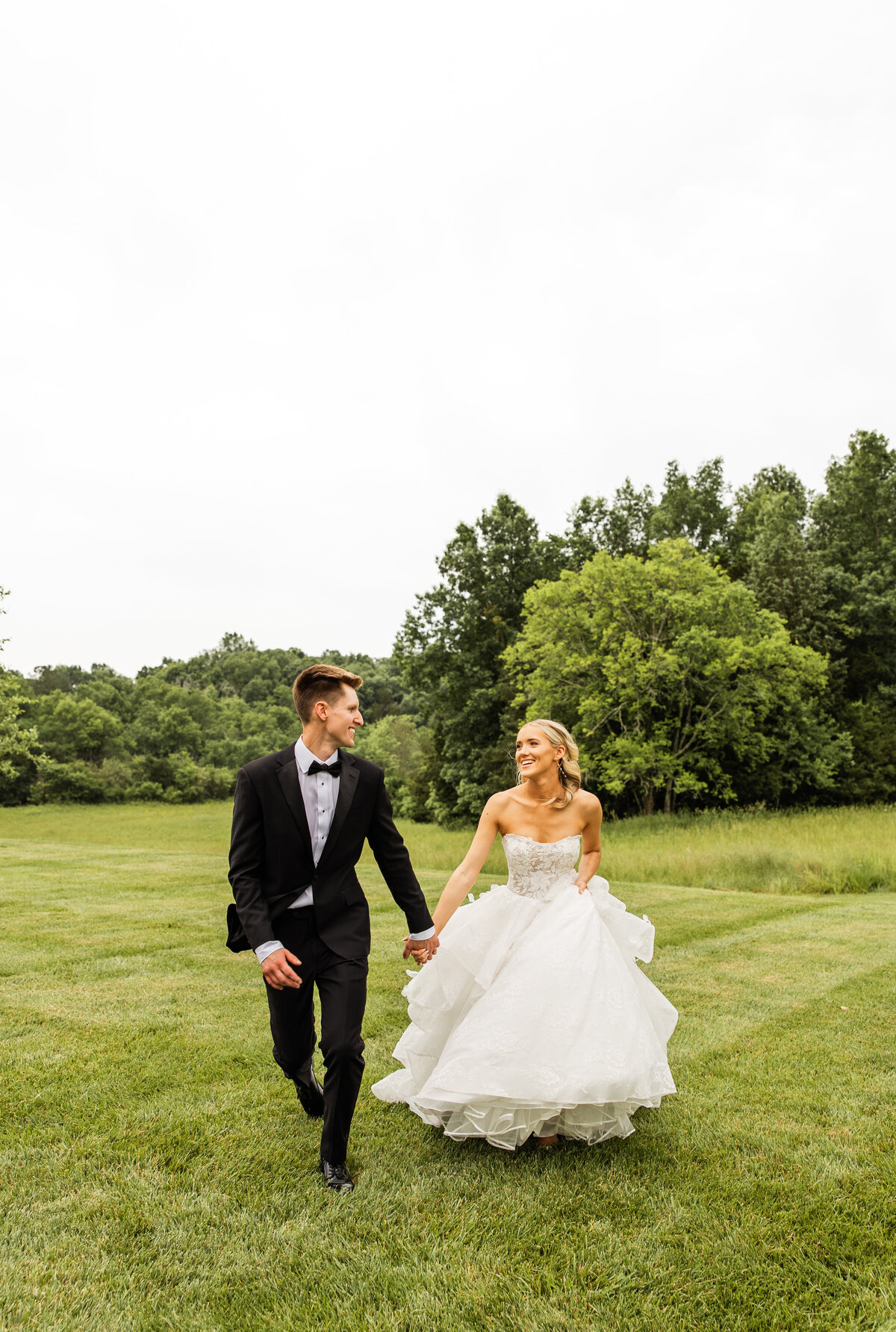KileyBPhotos-7557