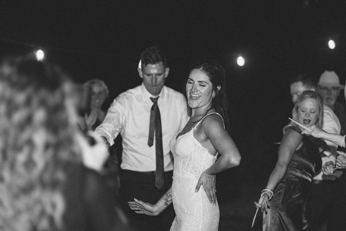 willow-house-wedding-765
