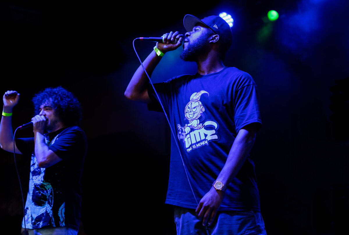 IAMSARAHVPhotography-069-SV4_9010-Edit-069