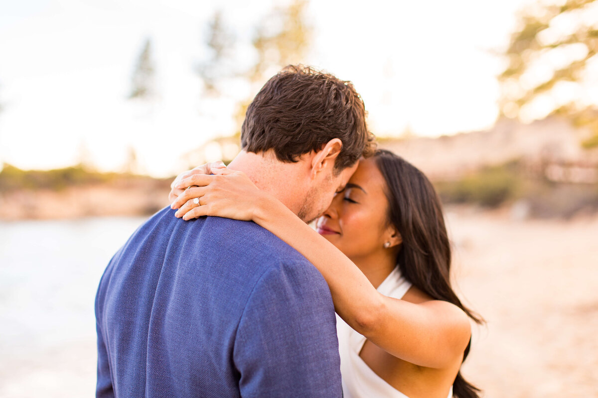 VictoriaJakeEngagementSessionJune2020-41
