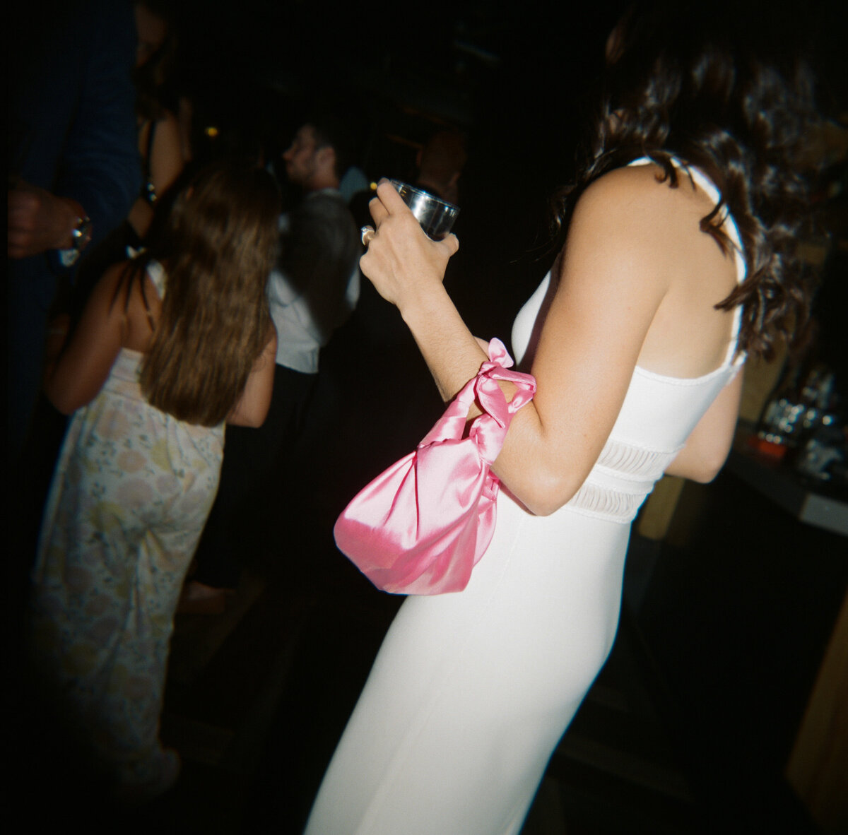 LizaJonathanWeddingFilm-19