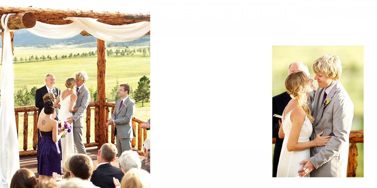 spruce_mountain_ranch_wedding_0018