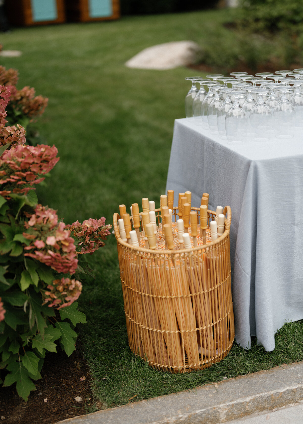 063_Private_Estate_Wedding_Rhode_Island_Kuperman_30.JPG