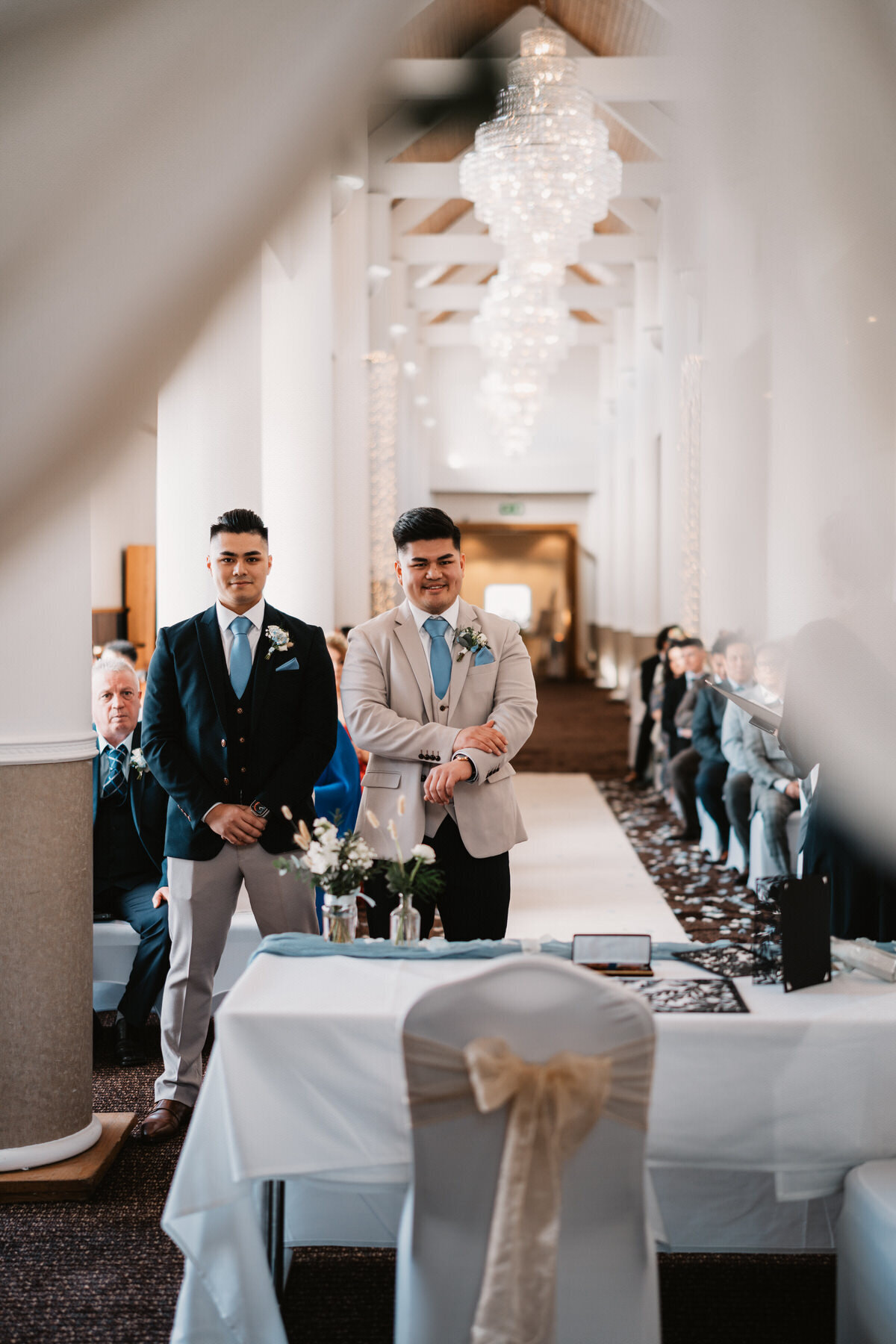 Wedding Photography in Lake Windermere_L+P-395-1