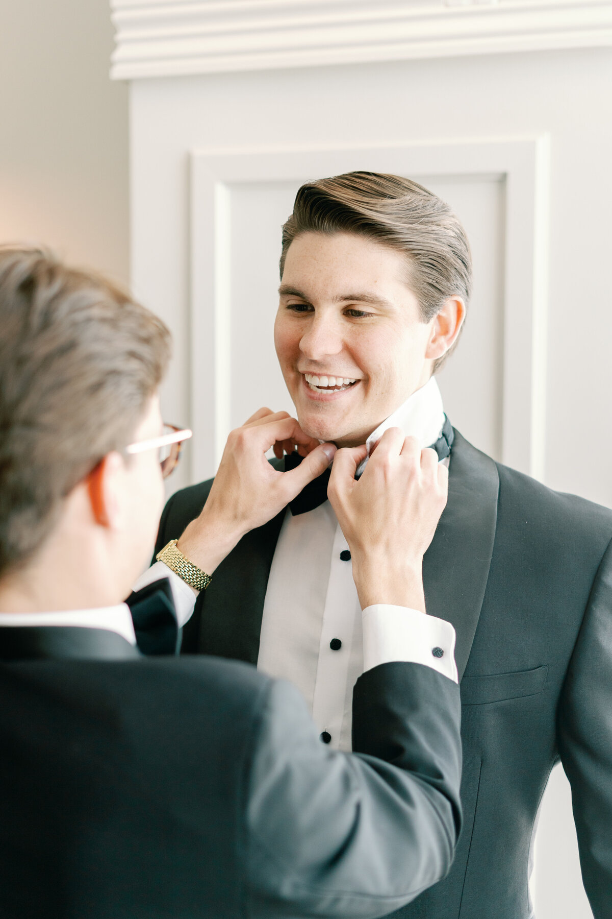 -atlanta-wedding-photographerCCC00533