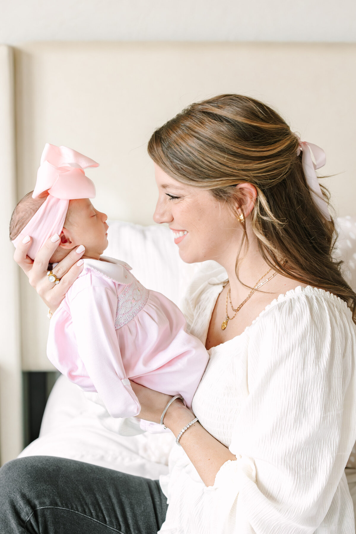 Hollyn Newborn 2024-46