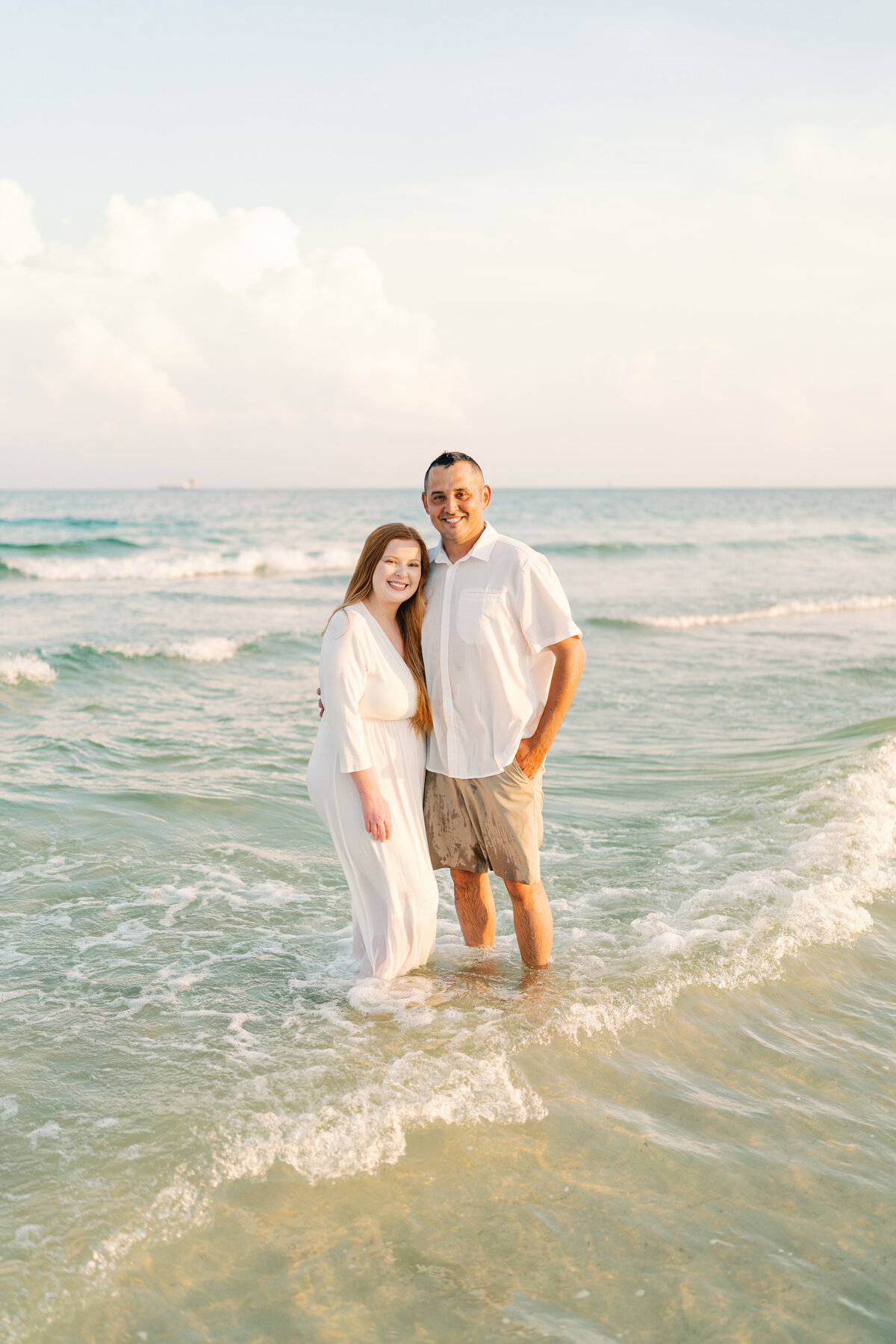 fort morgan family session-00021