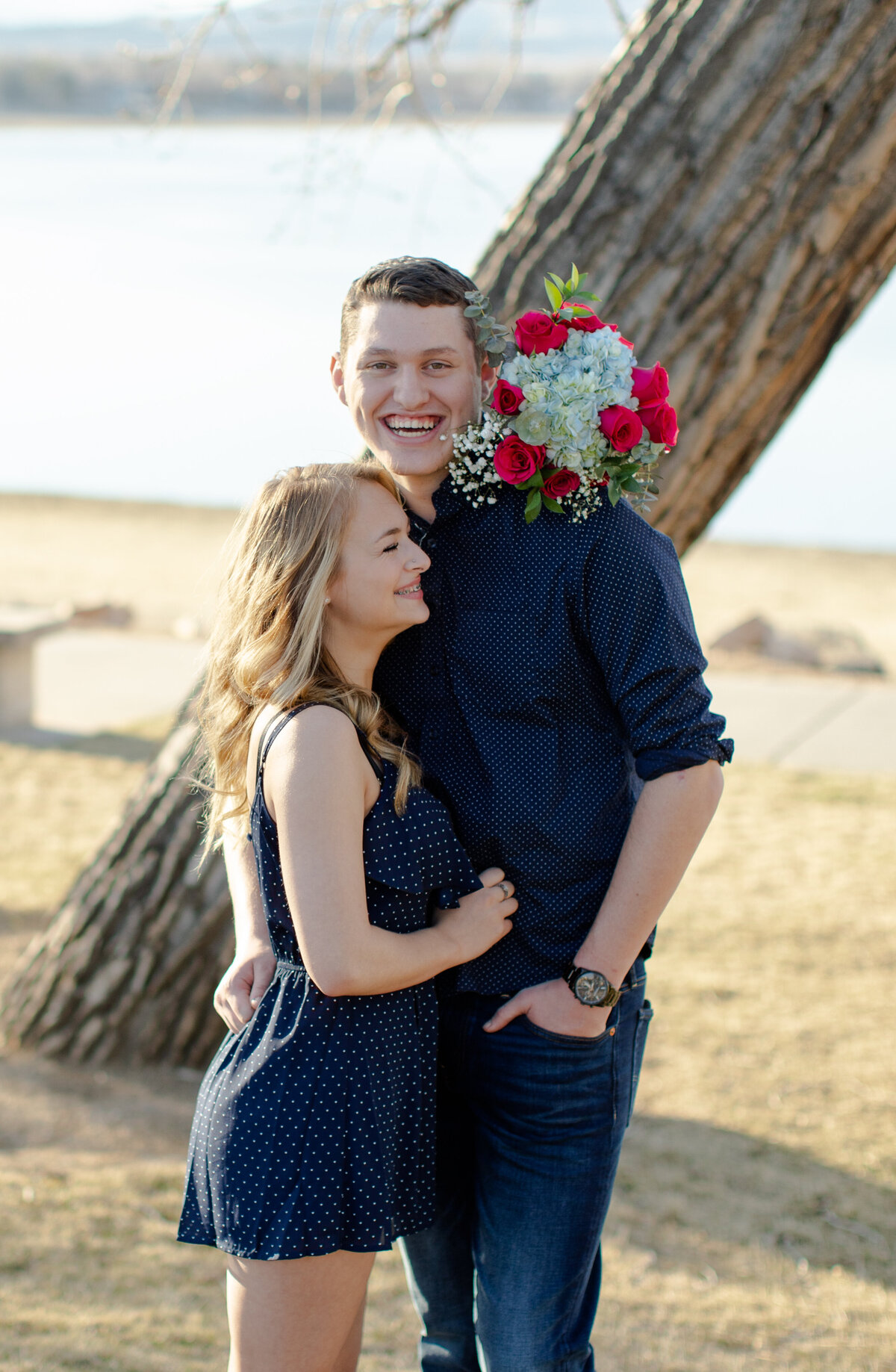 Zack and Sarah favs_0005