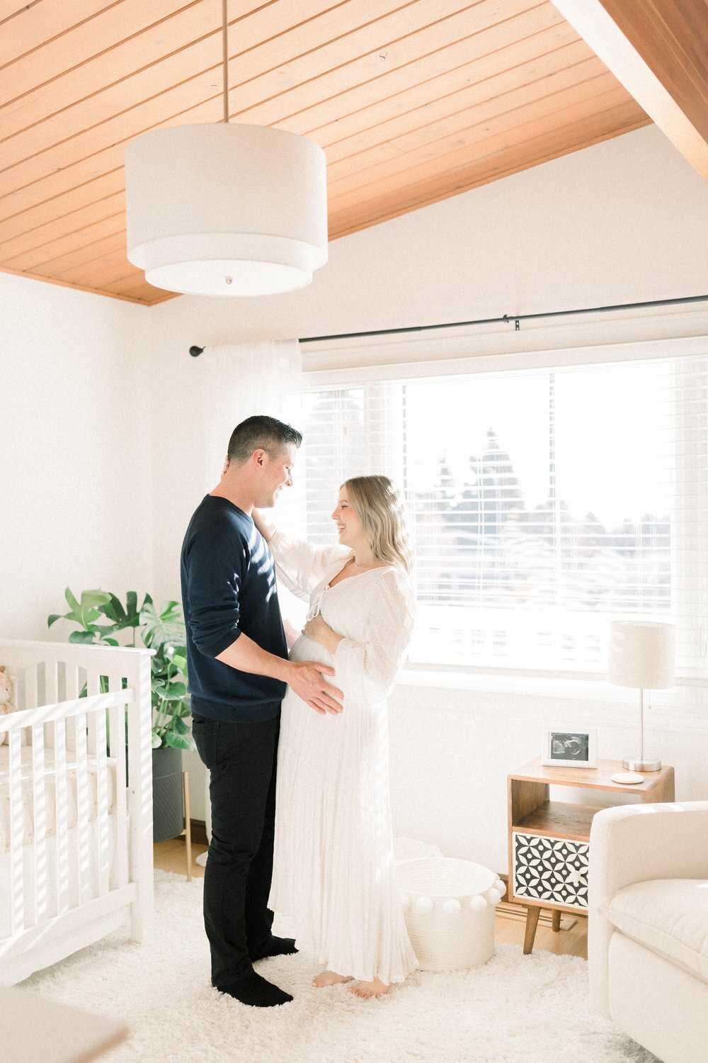 JocelynRyanSneakPeeks-15