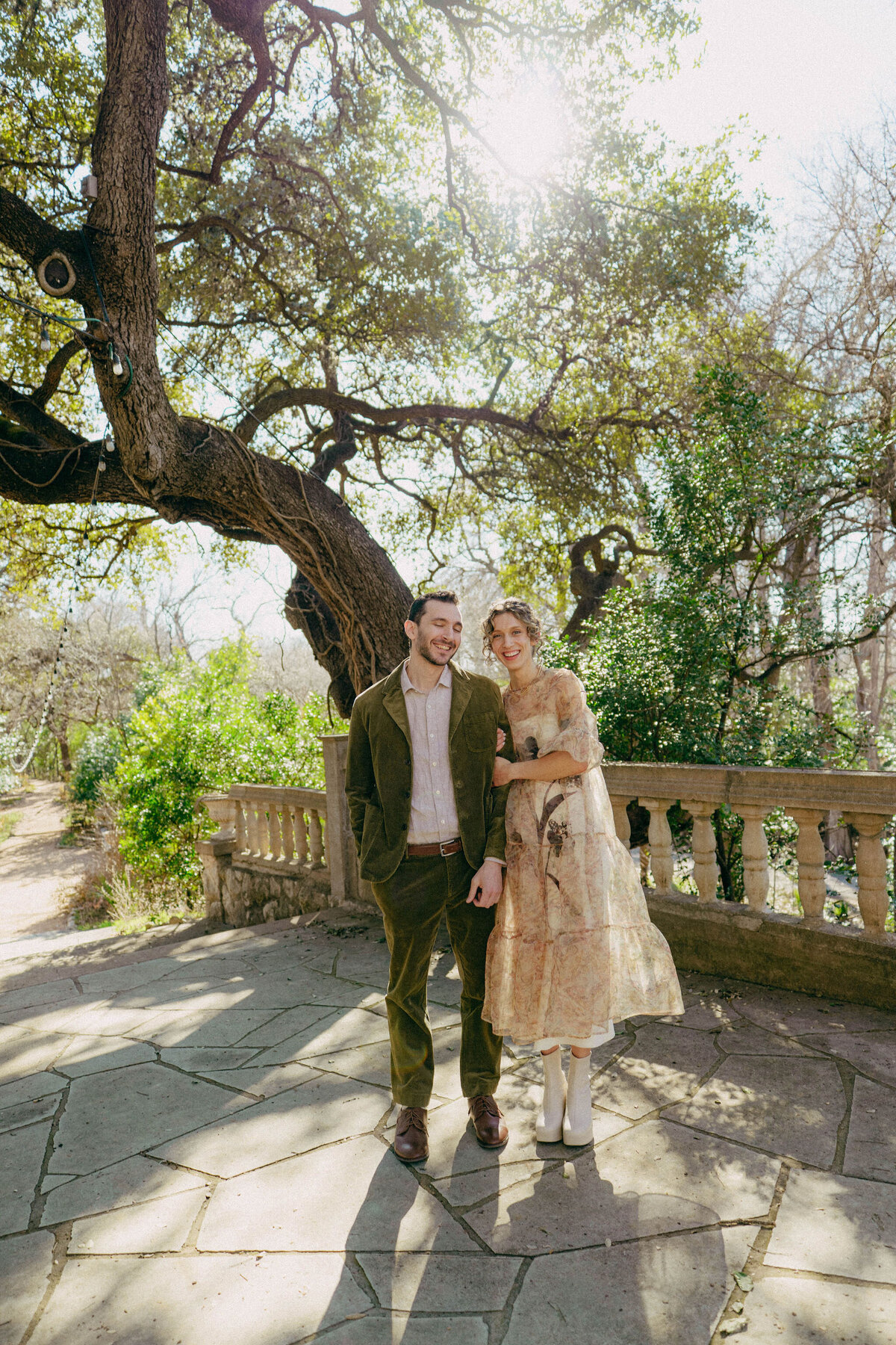 Kirby&SamWeddingPhotos_FirstLook&Portraits_AustinWeddingPhotographer_HereafterFilms-39