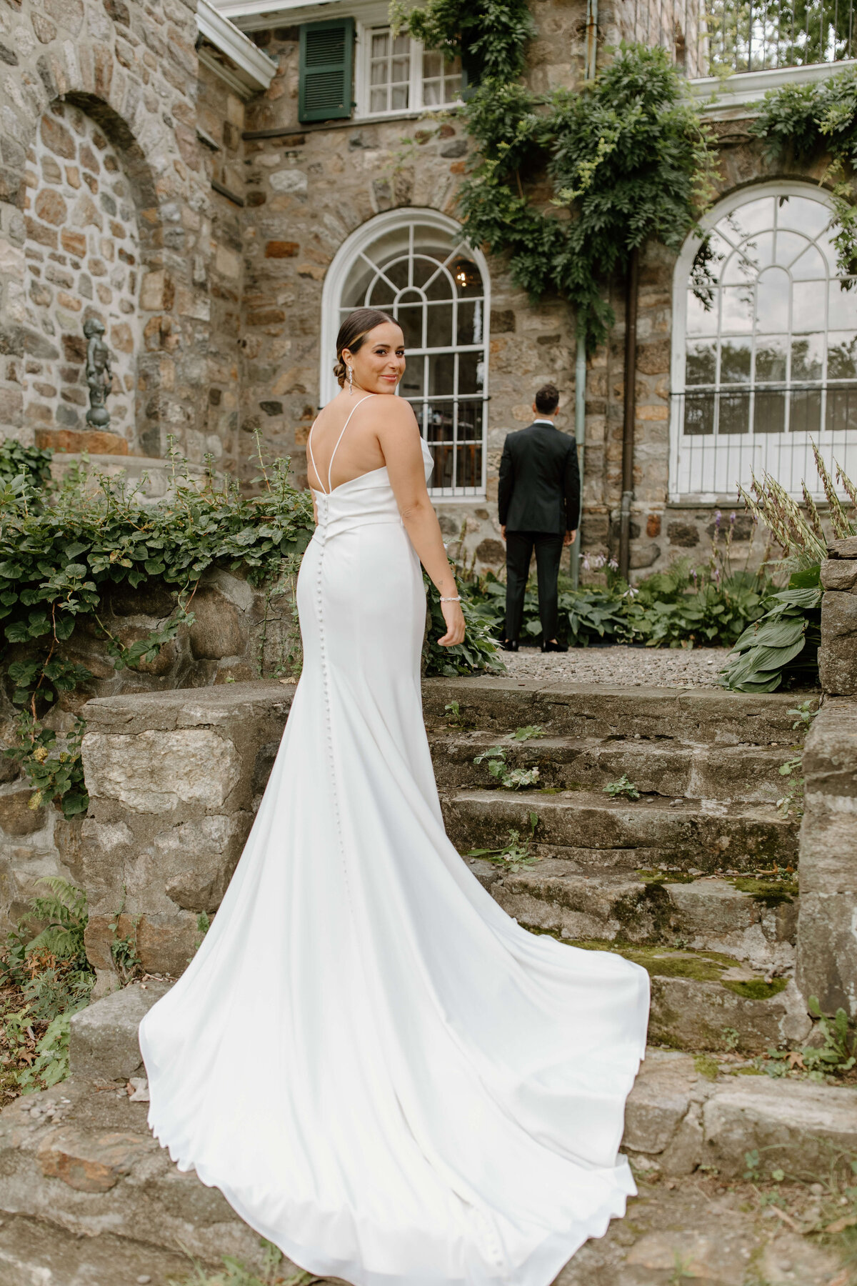 Glynwood-New-York-Wedding-Chelsea-Brooke-Events3