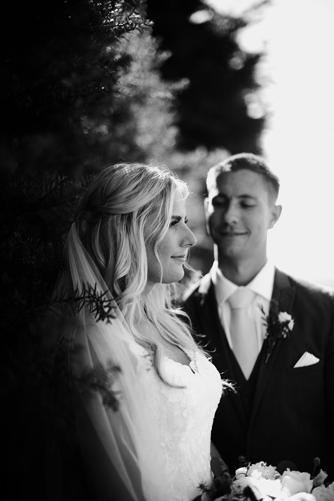 TCP.Ashley+Austin.Wedding-700