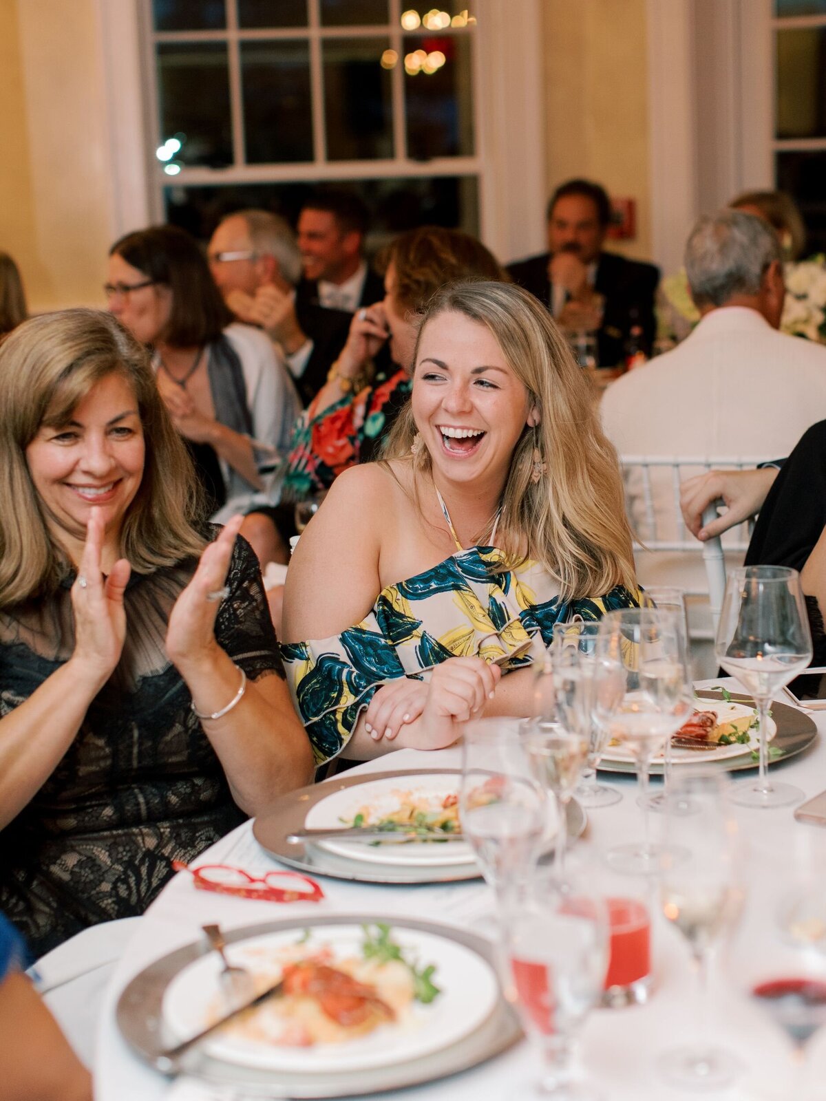 Sara-Ben-Harborview-Hotel-MV-Wedding-38