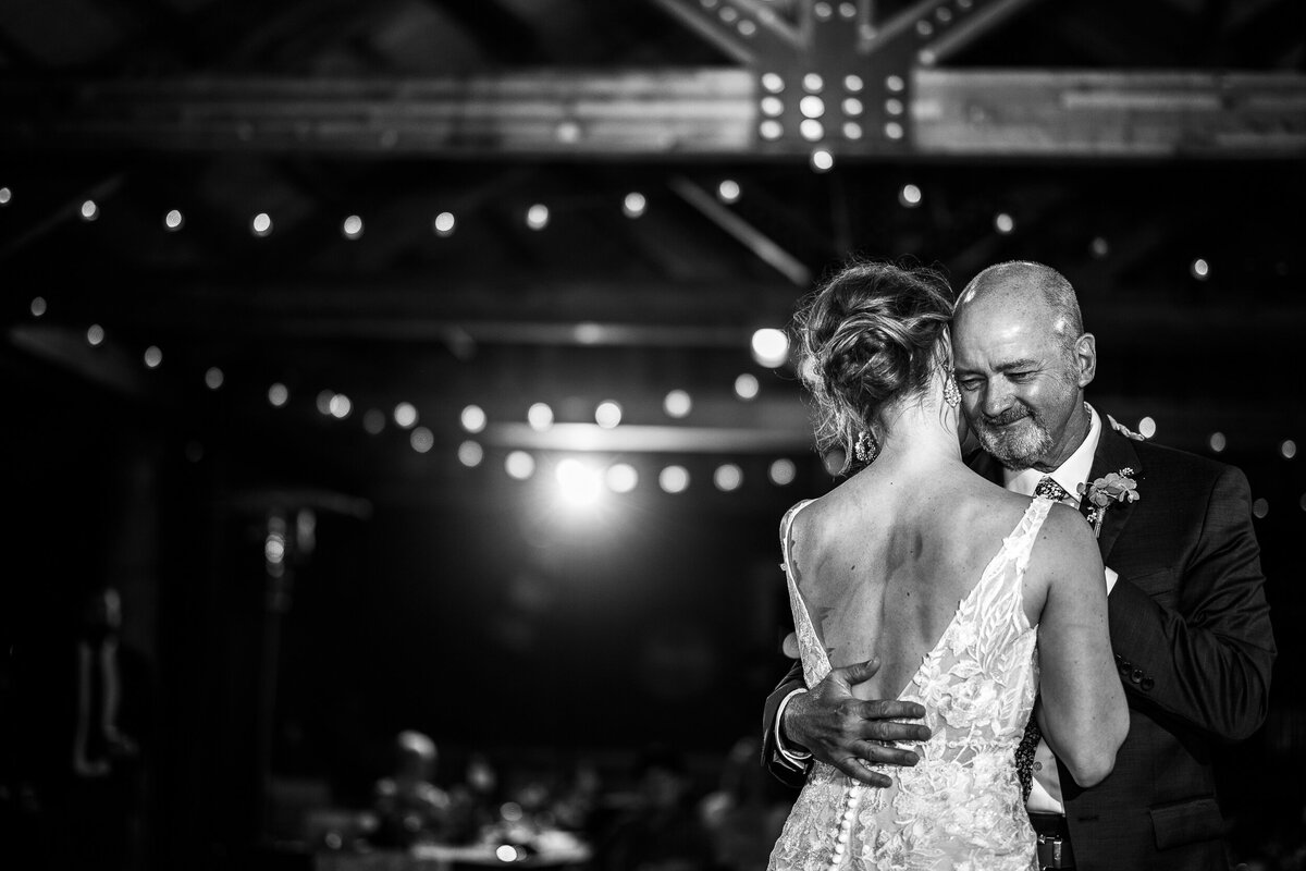 Hideout-Tahoe-Wedding30