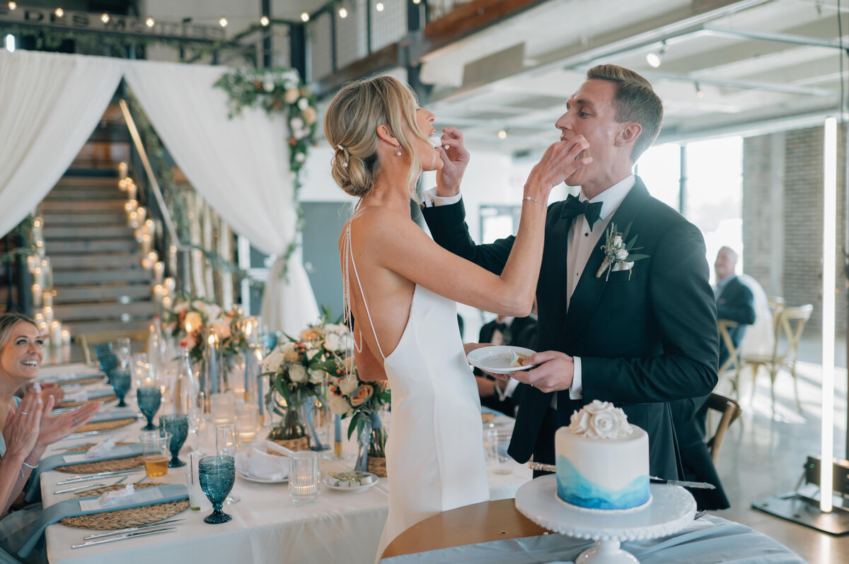 Corbin + Sarah - Glimpse-102