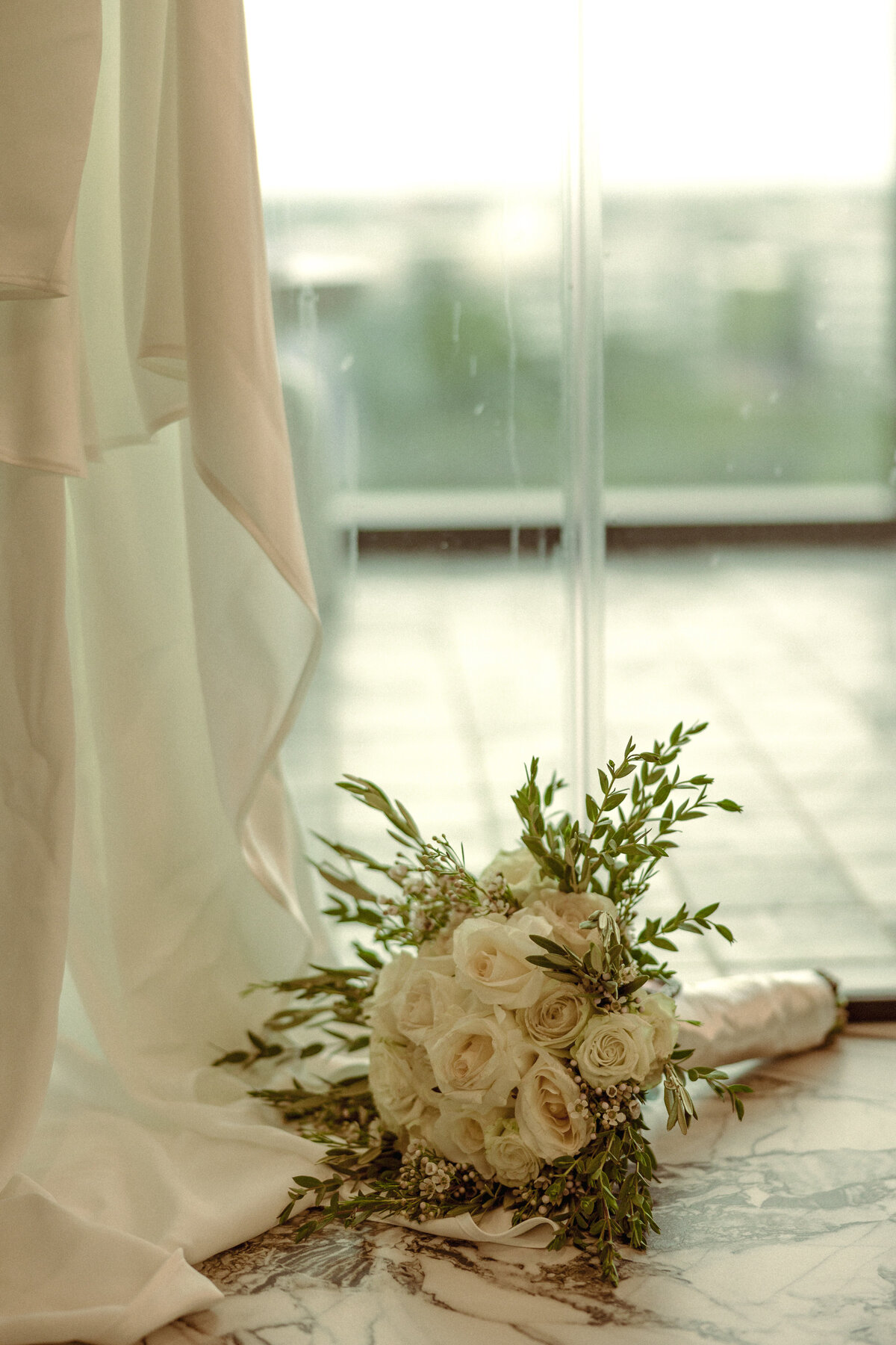 Rozo - Before - Payton Hartsell Photography-17