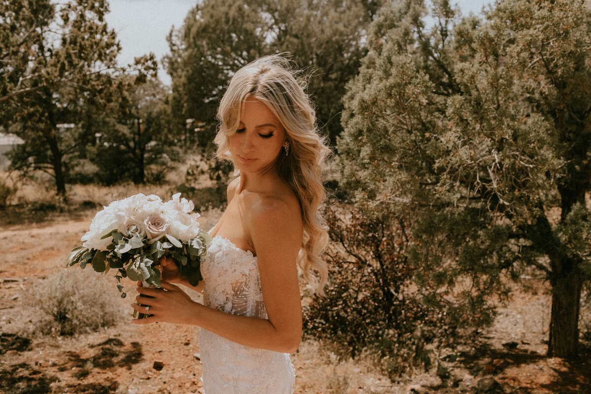 Agava-of-Sedona-Wedding-OliviaHopePhotography--9