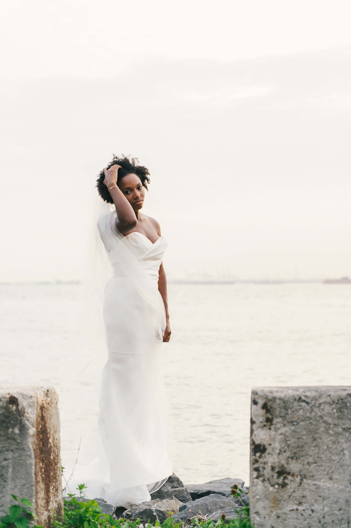 libertywarehouse.brooklyn.wedding.katharris-47