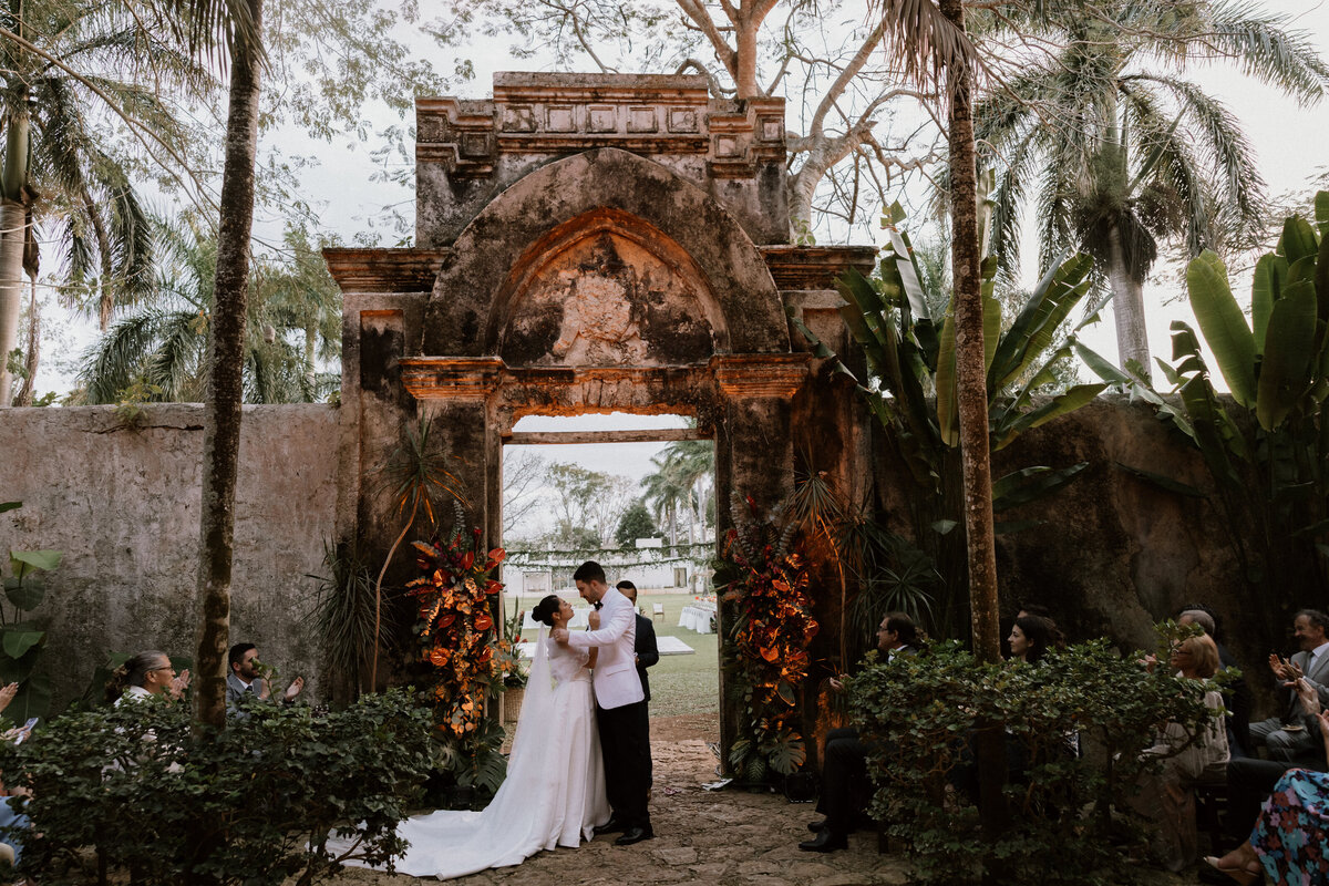 Rachel_Bobby_Boda-200