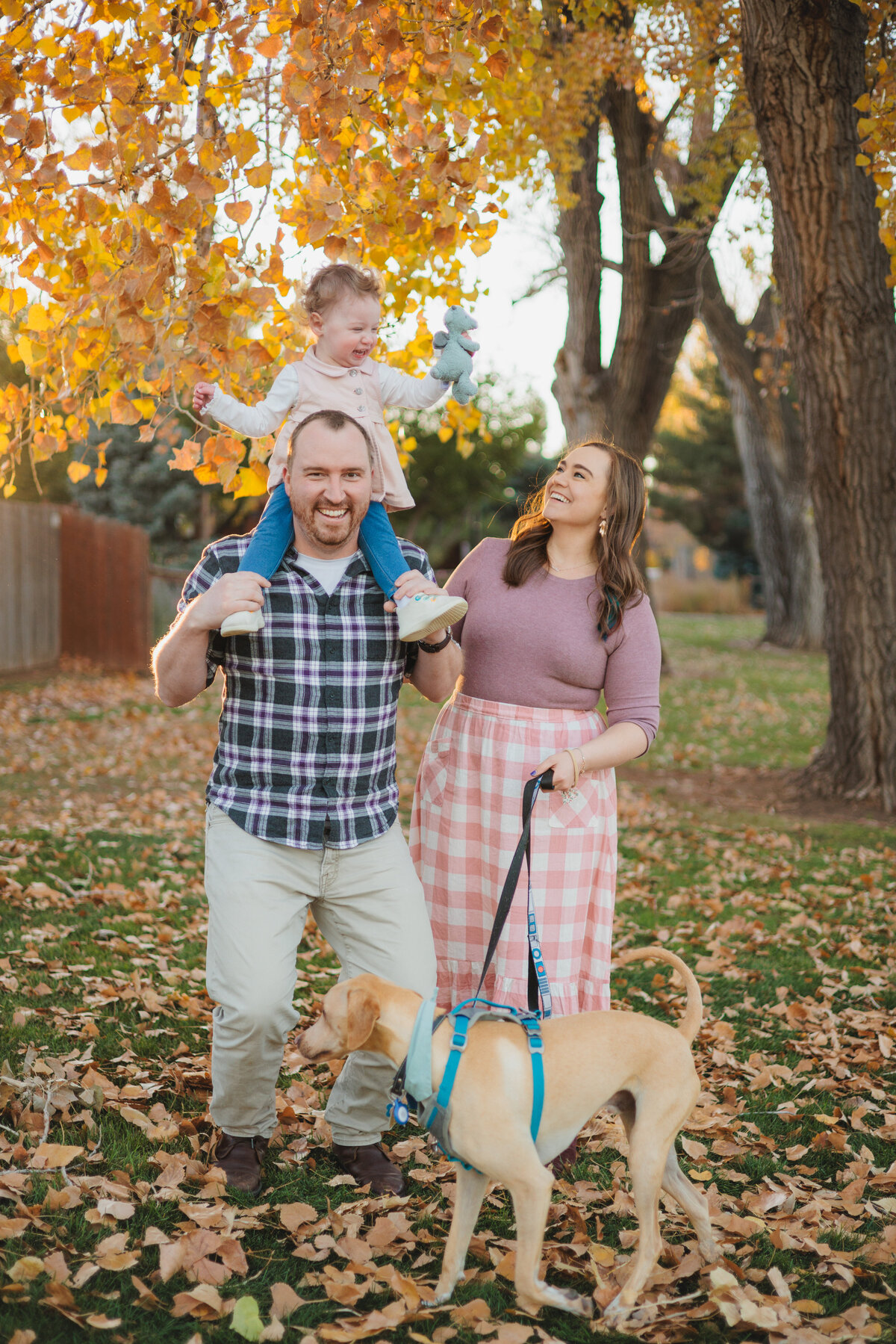 Engagements & Portraiture-15