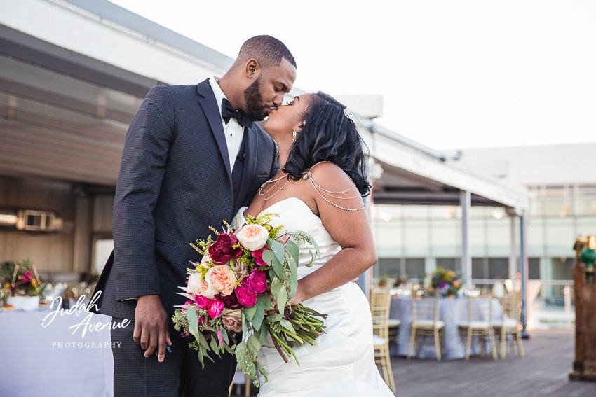 Sienna-and-Kevin-wedding-at-The-Capitol-View-at-400-in-Washington-DC-wedding-photographer-in-dc-134