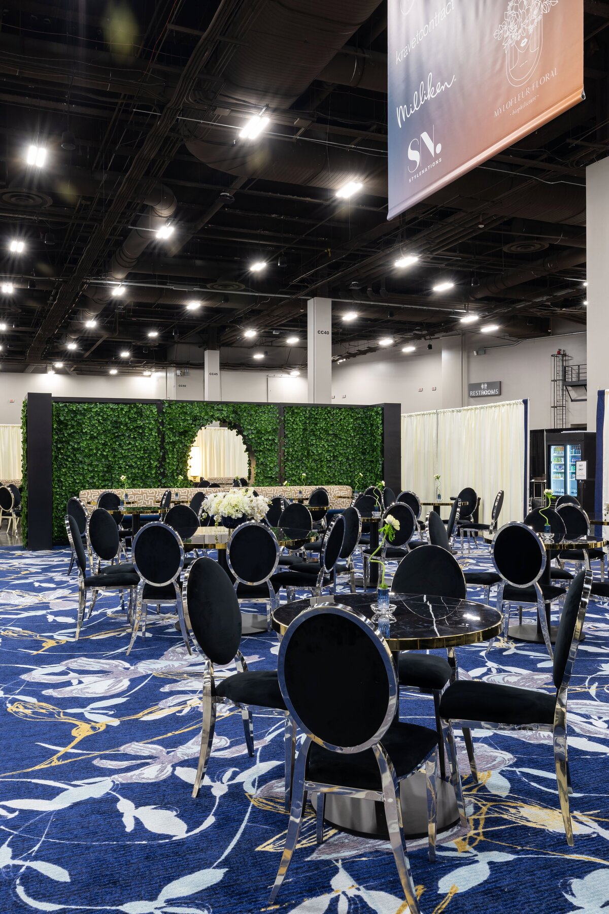 05.05-05.08.25 HD Expo at Mandalay (7)