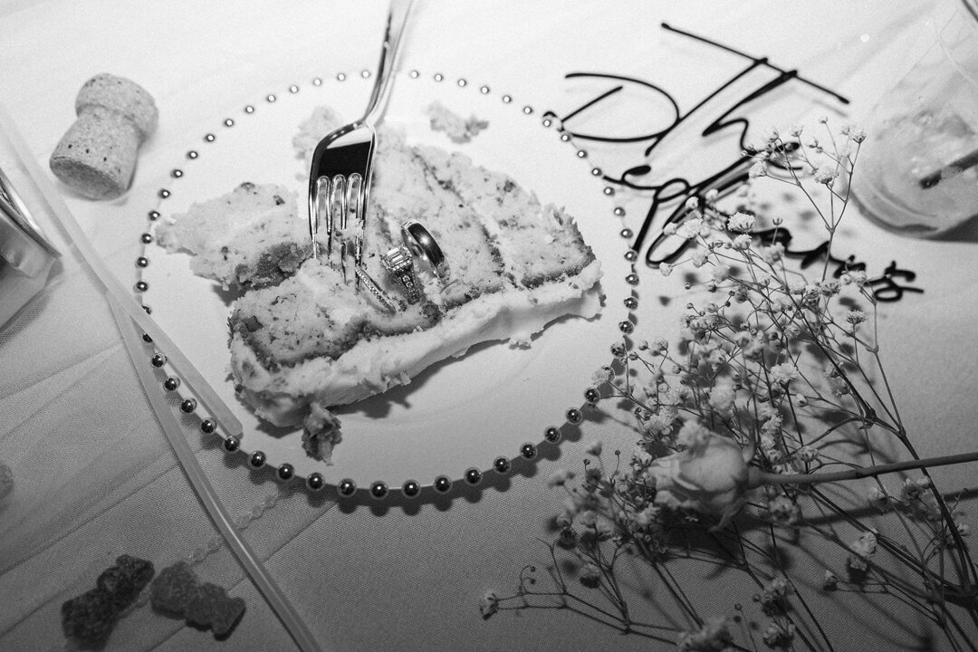 The_Gardenia_Venue_Wedding_Photography (884)