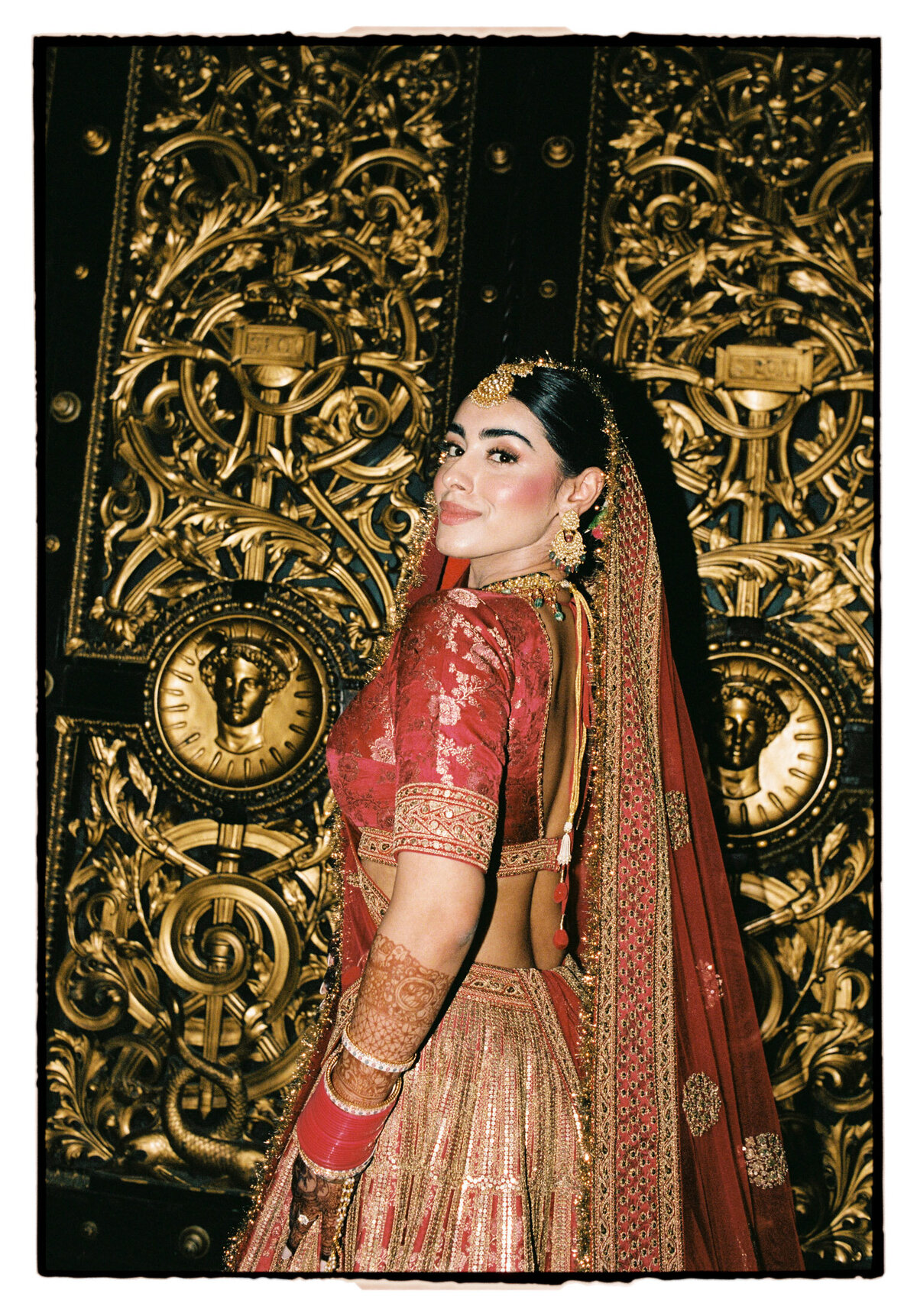 Film Scans - With Borders-149