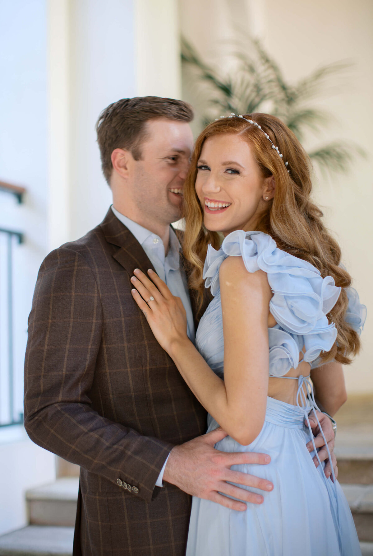 Sea-Island-Wedding-Photographer-8