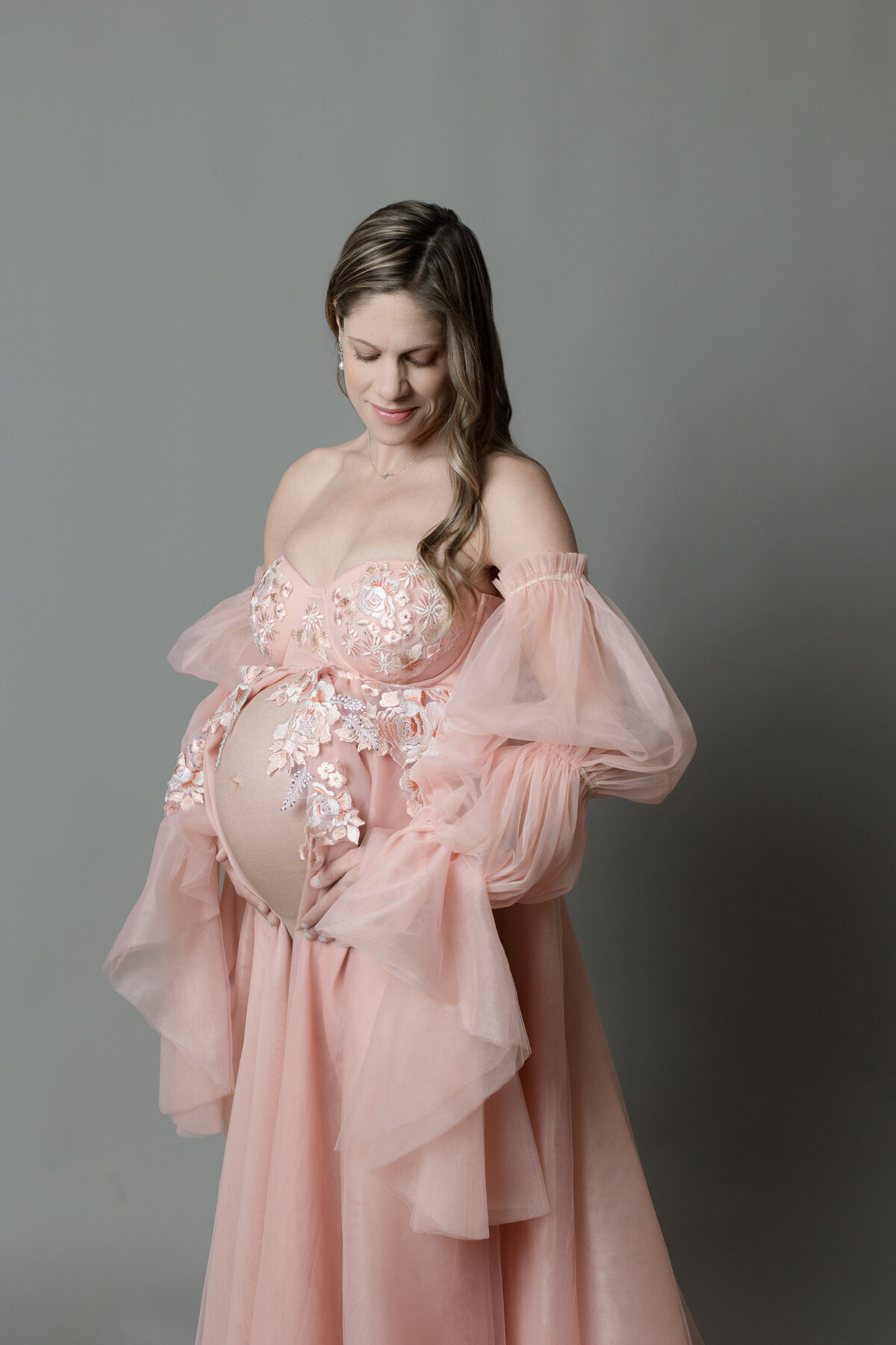 houston-maternity-photographer-2