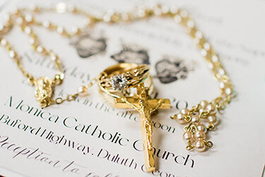 Horn Photography & Design J+L - 0017_