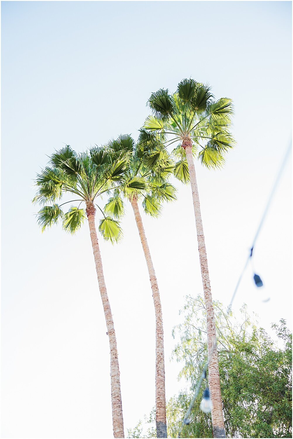 Hawks-Point-Redhawk-Gold-Course-Wedding-Venue-Temecula_0024