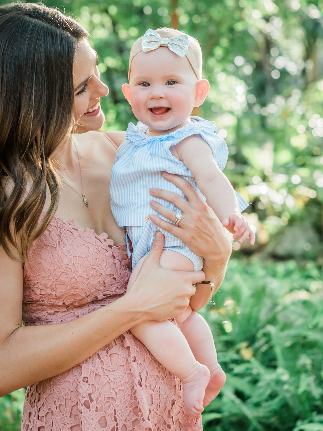 Delaney Family Kennedy 6 months-May 2018-0024