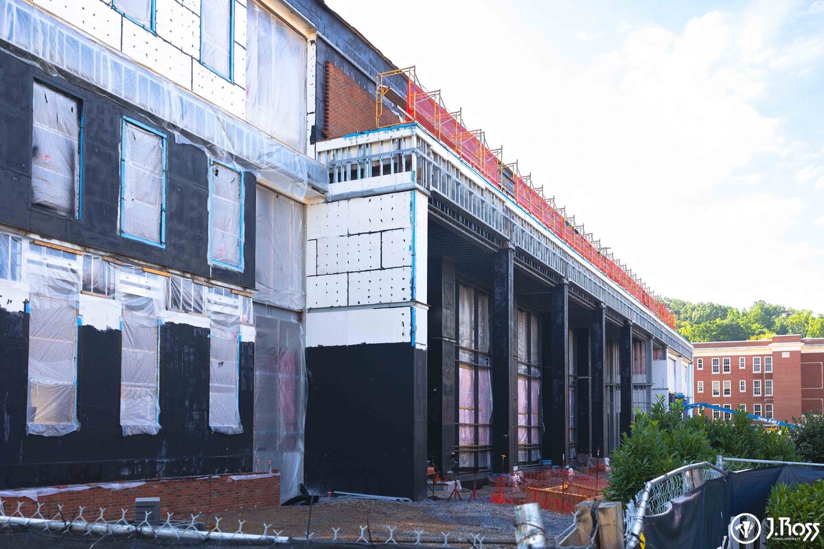 ETSU-ACADEMIC-JOHNSON-CITY-COMMERCIAL-DRYWALL-JROSS-10